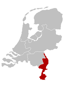 BisdomRoermondLocatie.png