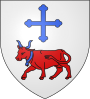 Герб