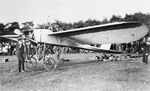 Bleriot monoplane RAE-O587C.jpg
