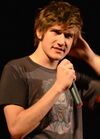 Bo Burnham in Pittsburgh (cropped).jpg