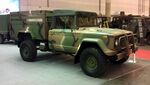 Bogdan-KIA Military KM-450.jpg