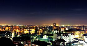 Brčko noću.jpg
