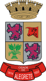 Герб