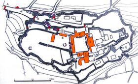 Burg Shuri Plan.jpg