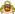 COA Yalta, Krym.svg