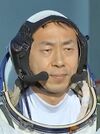 Cai Xuzhe(cropped).jpg