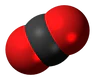 Carbon dioxide 3D spacefill.png