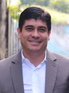 Carlos Alvarado (cropped).jpg