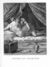 Carracci Antoine et Cleopatre.jpg