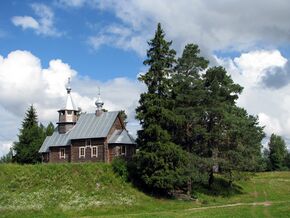 Church in Shugozero.jpg