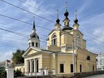 Church of Our Lady's Protection in Krasnoe Selo 22.jpg