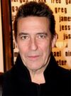 Ciaran hinds.jpg