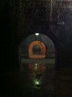 Cisterne romane Fermo.jpg