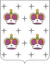 Coat of Arms Dmitrov.png