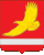 Coat of Arms of Bolshemurtinsky District (Krasnoyarsk krai).gif