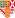 Coat of Arms of George Talbot, 4th Earl of Shrewsbury.svg