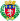 Coat of Arms of Lyon.svg