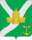 Coat of Arms of Ust-Kut rayon.png