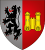 Герб