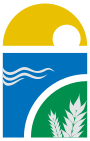 Герб[d]