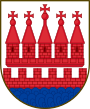 Герб