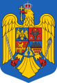 Биче сүлде