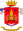 Сухопутные войска