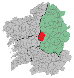 Comarca Ulloa.png