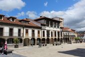 Conjunto Histórico de la Villa de Pravia. 08.jpg
