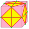 Conway dcC.png