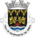 Crest of Pampilhosa da Serra municipality (Portugal).png
