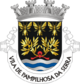 Crest of Pampilhosa da Serra municipality (Portugal).png