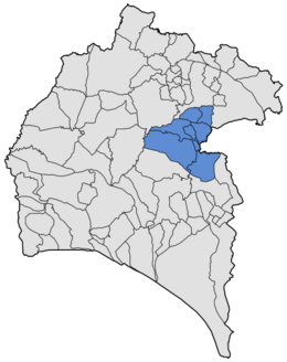 Cuenca Minera de Huelva.png