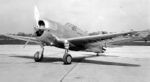 Curtiss P-36 060908-F-1234P-007.jpg