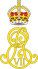 Монограмма