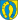 DE-NI 03-1-51-003 Bergfeld COA.svg