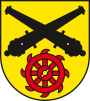 Герб