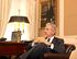 D Avramopoulos at the Greek Ministry of Foreign Affairs.jpg
