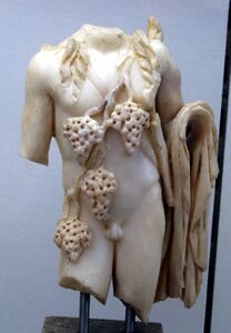 Dionysos torso pushkin.jpg