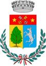 Герб