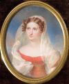 Dolly de Ficquelmont.jpg