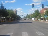 Downtown Garden City, KS IMG 5935.JPG