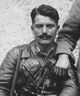 Dušan Pajić.jpg