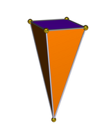 Dual square pyramid.png