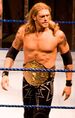 Edge WHC Chile.jpg