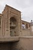Emir Tura madrassa 01.jpg