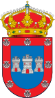 Escudo de Triacastela.svg