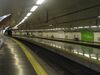 Estacion Carabanchel.JPG