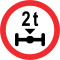 Estonia road sign 342a.svg