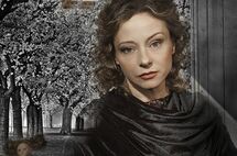 Evgenia Dobrovolskaya.jpg